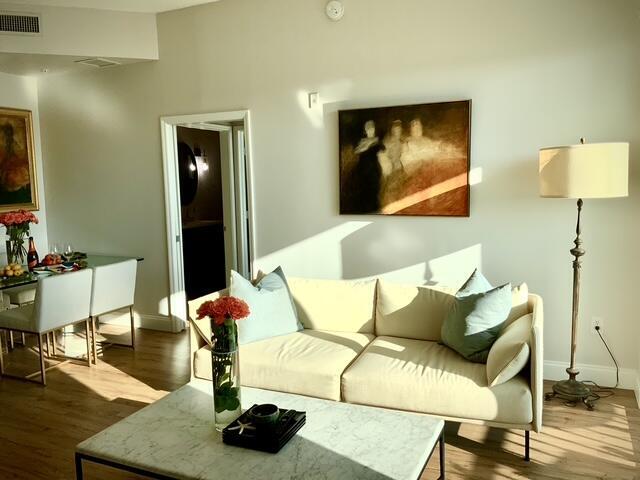 Foto del edificio - 804 E Windward Way