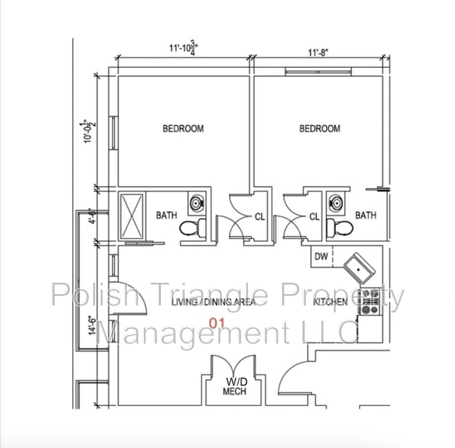 Building Photo - 1258 Massachusetts Ave