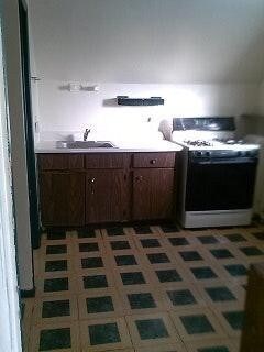 Foto del edificio - 3318 N Fratney St
