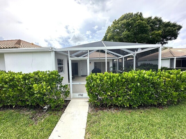 Foto del edificio - 1702 Silverleaf Oak Ct