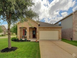 Building Photo - 300 Steer Acres Ct