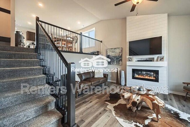 Foto del edificio - 1160 Cedar St