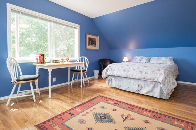 Foto del edificio - 900 21st Ave