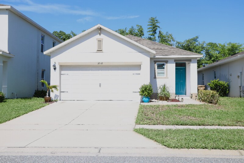 Primary Photo - 3212 Surfbird St