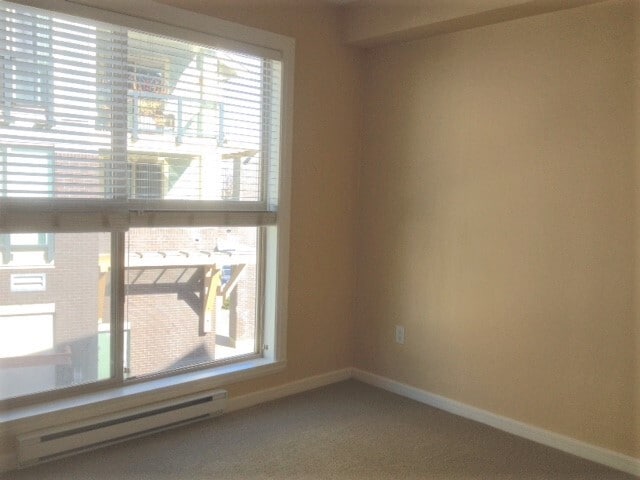 Building Photo - 45585-45585 Keith Wilson Rd