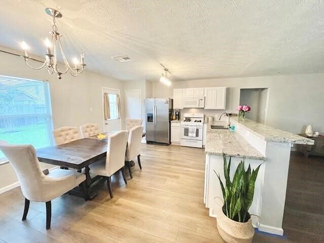 Foto del edificio - 19238 Anthurium Ct