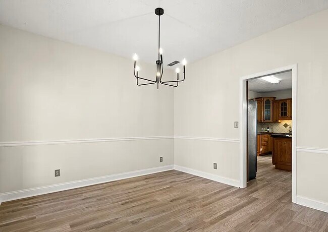 Foto del edificio - 4235 Marjorie Rd SW