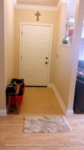 Building Photo - 2 br, 2 bath House - 7 Cache River Circle