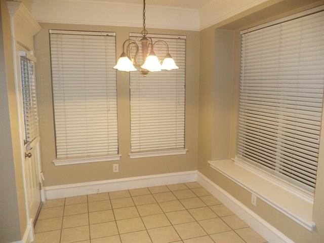 Foto del edificio - 1109 McKenzie Ln