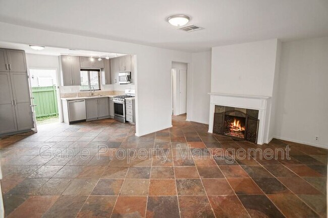 Foto del edificio - 5505 Colfax Ave