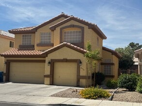 Building Photo - 8313 Valleybreeze Ave