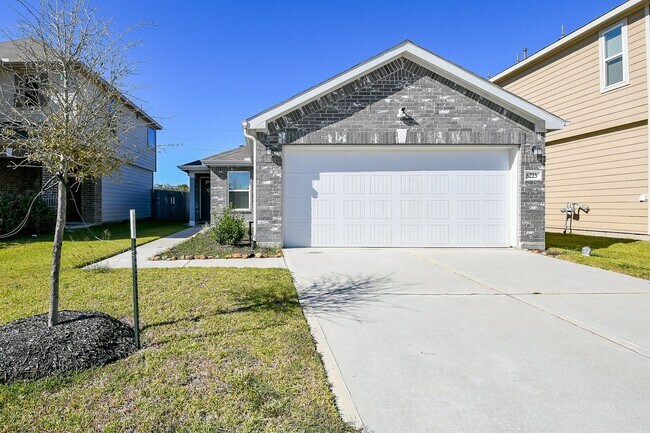 Foto del edificio - 6223 Topaz Pnes Trl