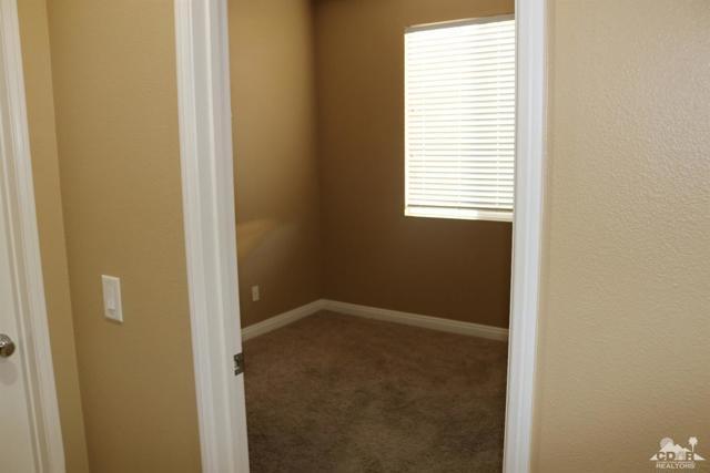 Building Photo - 80638 Ullswater Dr