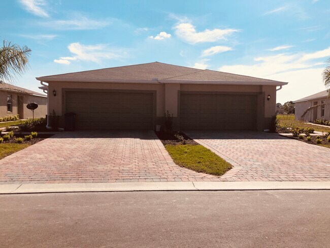 Building Photo - 19535 Galleon Point Dr