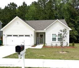 Building Photo - 148 Broadleaf Dr