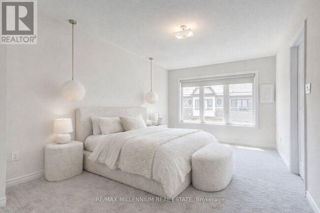 Building Photo - 77 Allegranza Ave