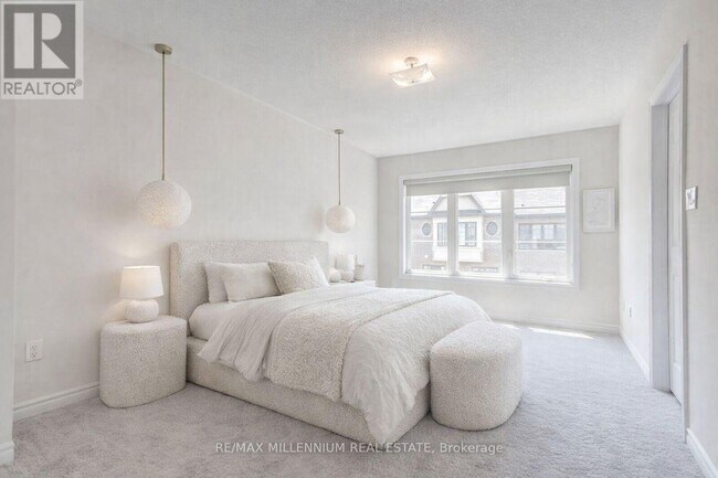 Photo du bâtiment - 77 Allegranza Ave