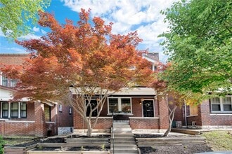 Building Photo - 3669 Montana St