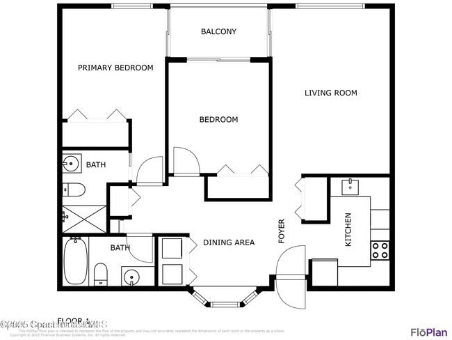 Foto del edificio - 115 Ocean Park Ln