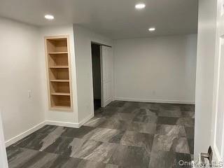 Foto del edificio - 116 E Main St