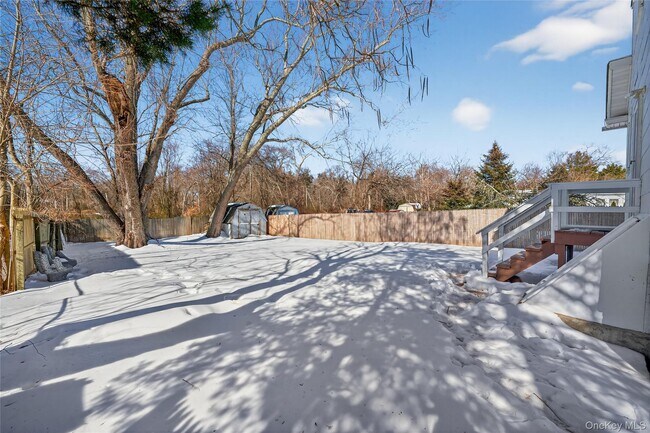 Foto del edificio - 644 Northville Turnpike