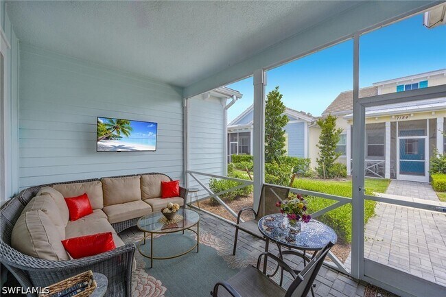Foto del edificio - 7204 Cayo Coco Ln