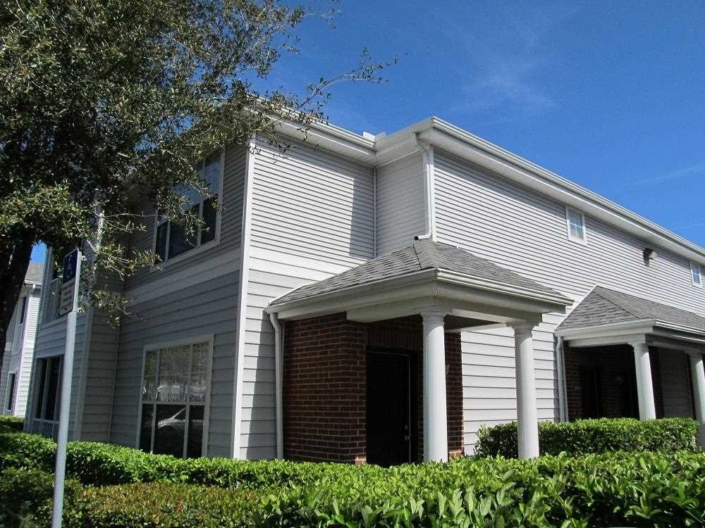 Foto principal - 24104 Harbour Vista Cir