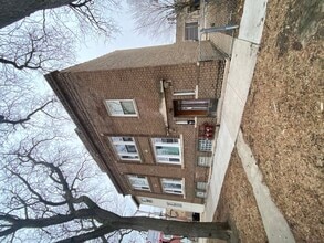 Building Photo - 3309 N Keystone Ave