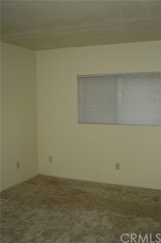 Building Photo - 8896 I Ave