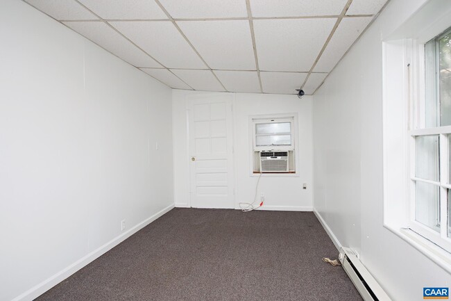 Foto del edificio - 412 Altamont St