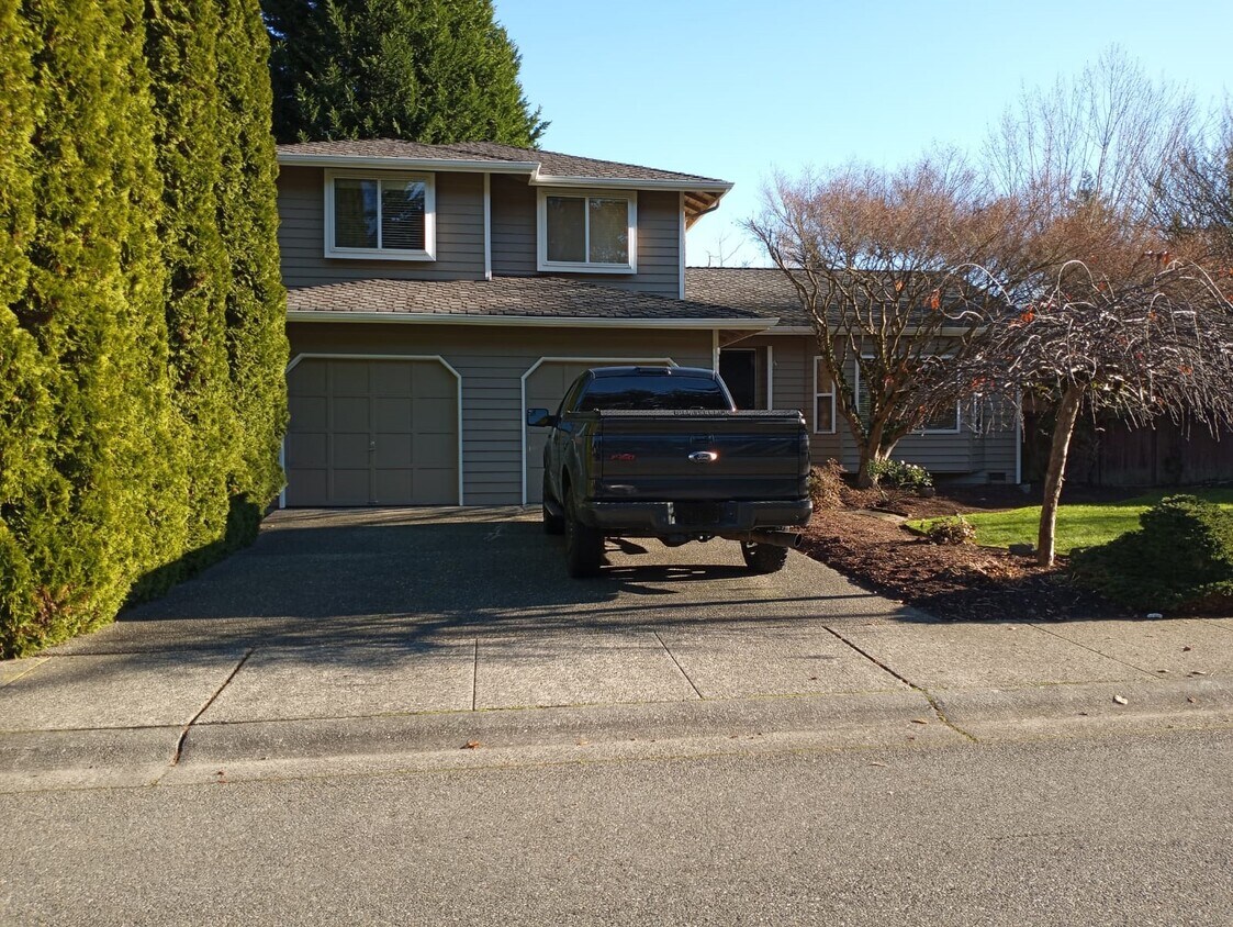 Primary Photo - 12405 43rd Dr SE