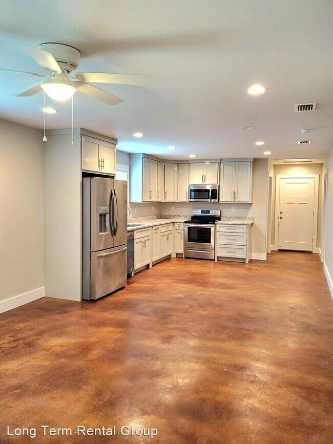 Foto del edificio - 3 br, 2 bath House - 12580 Dakota Street