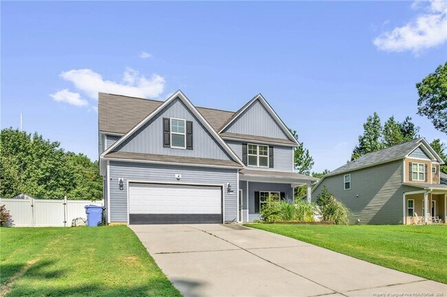 Foto del edificio - 2779 Rivercliff Rd