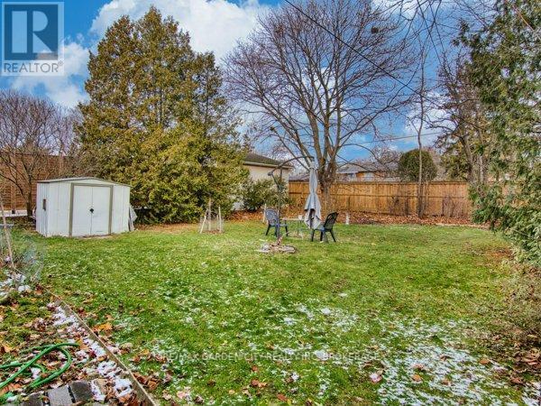 Photo du bâtiment - 3664 Arlington Ave