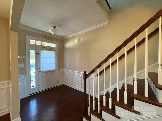 Foto del edificio - 109 Community Park Ln