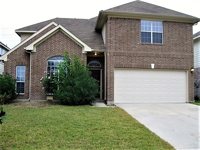 Primary Photo - 12227 Auronia Drive