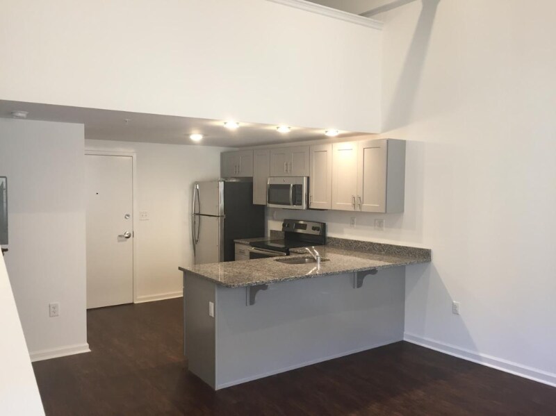 2231 Bryn Mawr Ave Unit 7, Philadelphia, PA 19131 Room for Rent in