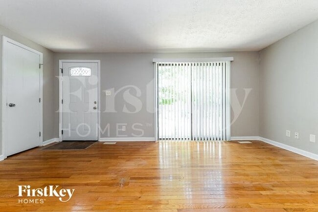 Building Photo - 4958 Isle Royal Ct