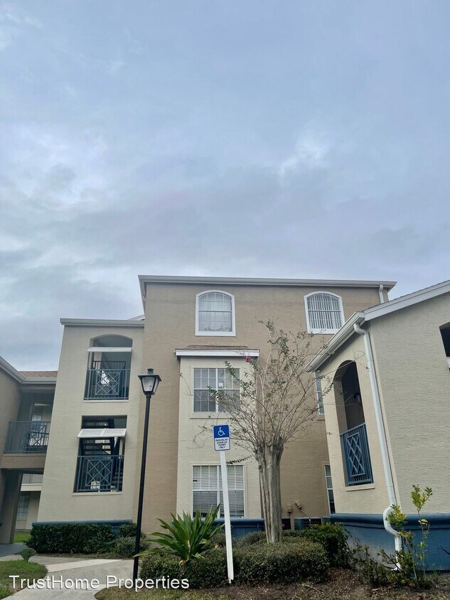 Foto principal - 2 br, 2 bath House - 7310 Westpointe Blvd ...