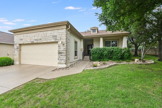 Building Photo - 101 Nolan Drive-Unfurnished Sun City Renta...