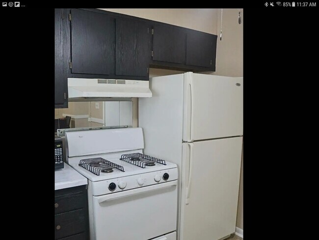 Foto del edificio - 1006 Chaney Rd