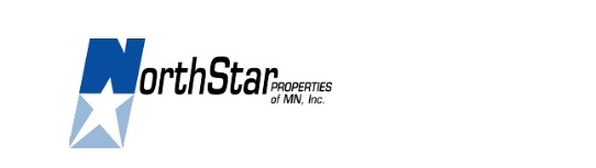 Property Logo