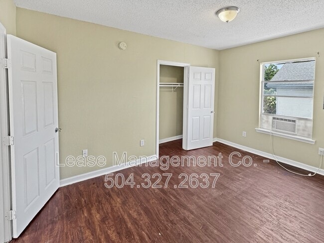 Foto del edificio - 2150 N Dorgenois St