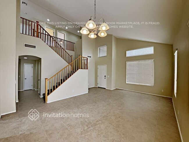Building Photo - 15917 W Calavar Rd