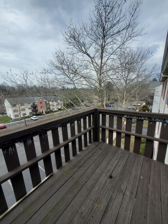 Foto del edificio - 620 Manatawny St