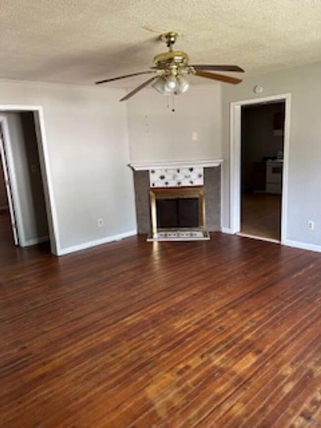 Foto del edificio - 68 Maple St