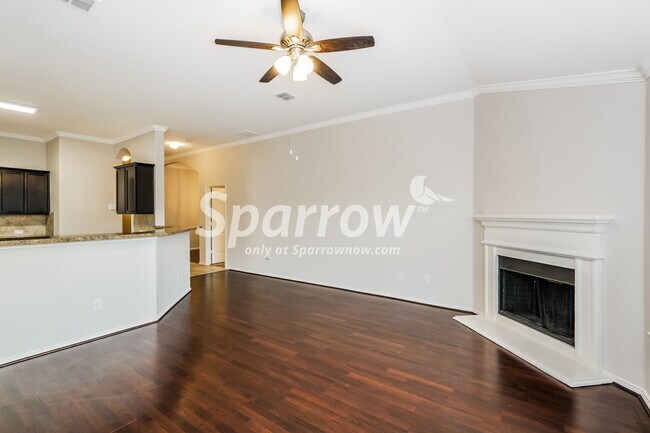 Building Photo - 14329 Artisan Drive