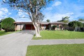 Foto principal - 1110 E Brown Ln