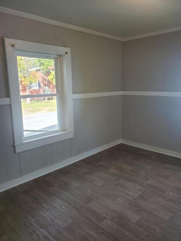 Foto del edificio - 109 Lincoln St