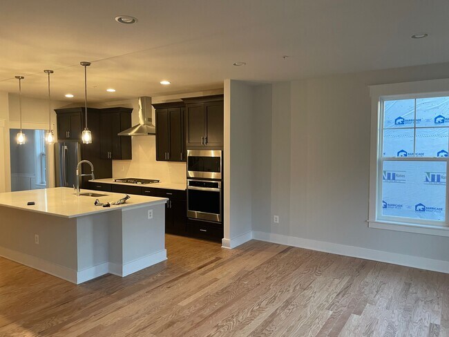 Foto del edificio - 1310 Cougar Ln